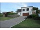 13 Nunkeri Drive, North Mackay QLD 4740