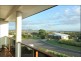 13 Nunkeri Drive, North Mackay QLD 4740