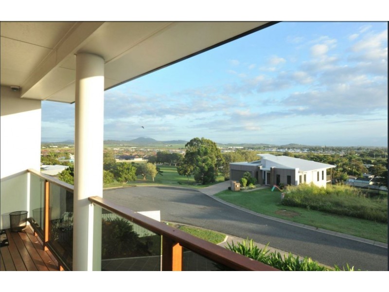 13 Nunkeri Drive, North Mackay QLD 4740