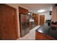 13 Nunkeri Drive, North Mackay QLD 4740