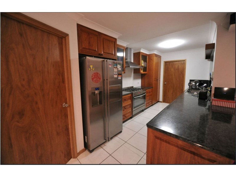 13 Nunkeri Drive, North Mackay QLD 4740