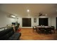 13 Nunkeri Drive, North Mackay QLD 4740