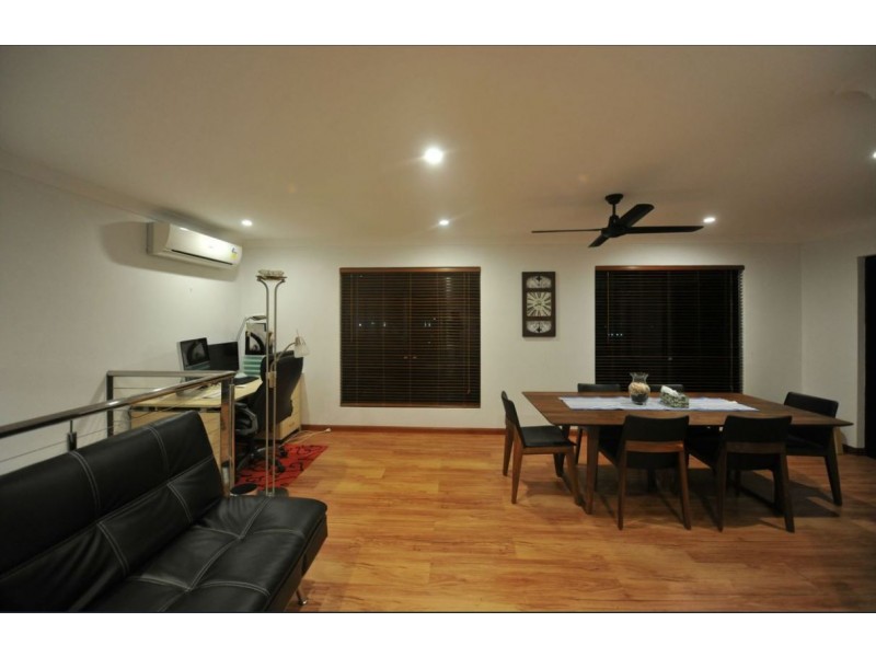 13 Nunkeri Drive, North Mackay QLD 4740