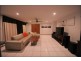 13 Nunkeri Drive, North Mackay QLD 4740