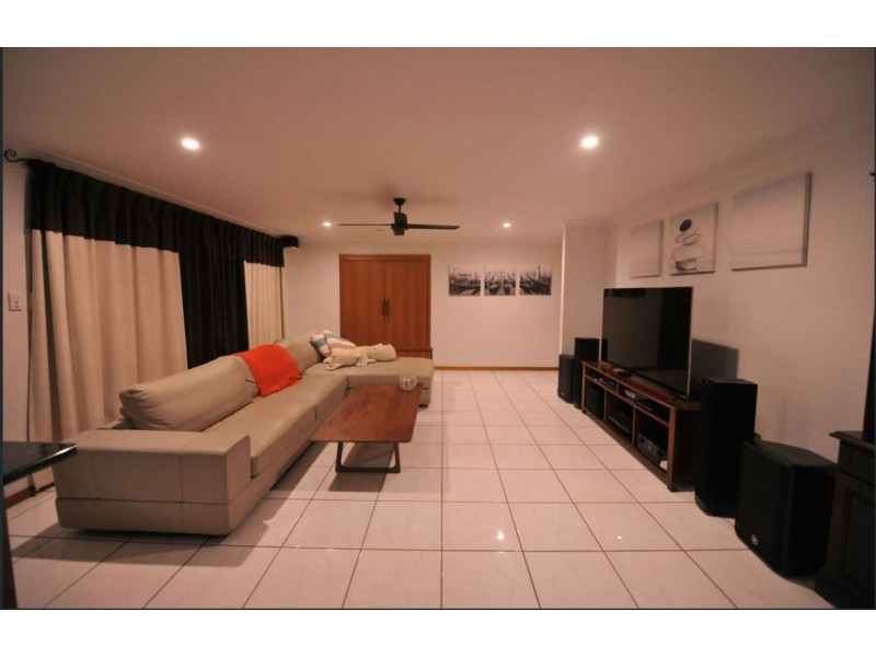 13 Nunkeri Drive, North Mackay QLD 4740