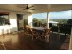 13 Nunkeri Drive, North Mackay QLD 4740