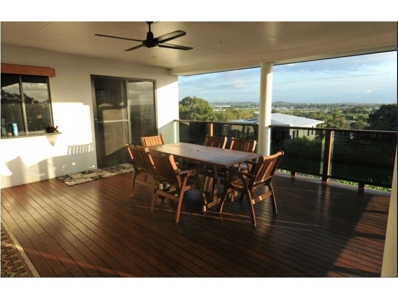 13 Nunkeri Drive, North Mackay QLD 4740
