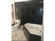 13 Nunkeri Drive, North Mackay QLD 4740