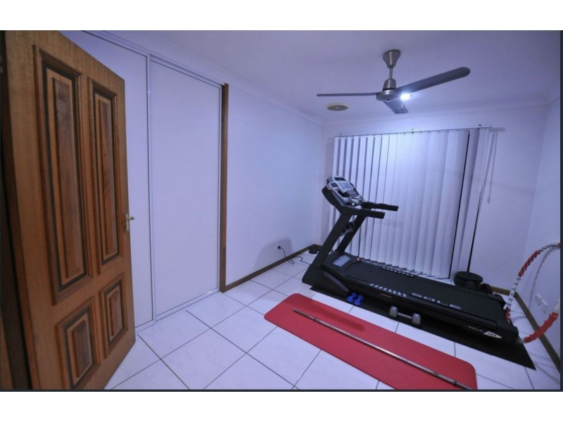 13 Nunkeri Drive, North Mackay QLD 4740