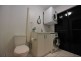 13 Nunkeri Drive, North Mackay QLD 4740