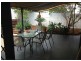 13 Nunkeri Drive, North Mackay QLD 4740