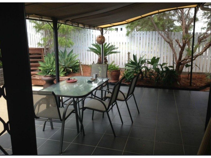 13 Nunkeri Drive, North Mackay QLD 4740
