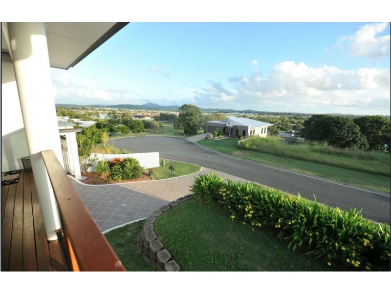 13 Nunkeri Drive, North Mackay QLD 4740