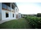 13 Nunkeri Drive, North Mackay QLD 4740