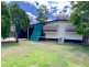11 Bellarine Ct, Dysart QLD 4745