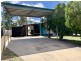 11 Bellarine Ct, Dysart QLD 4745