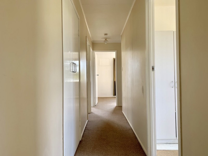 11 Bellarine Ct, Dysart QLD 4745