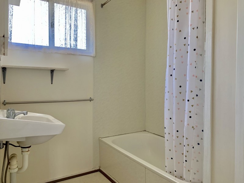 11 Bellarine Ct, Dysart QLD 4745