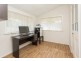 18 Atherton Street, Sarina QLD 4737