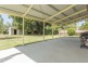 18 Atherton Street, Sarina QLD 4737