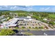 18 Atherton Street, Sarina QLD 4737