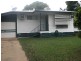 160 Mills Avenue, Moranbah QLD 4744