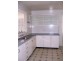 160 Mills Avenue, Moranbah QLD 4744