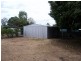 160 Mills Avenue, Moranbah QLD 4744