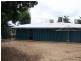 160 Mills Avenue, Moranbah QLD 4744