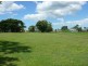 30 Youngs Lane, Walkerston QLD 4751