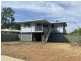 37 Bradman Street, Moranbah QLD 4744