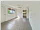 37 Bradman Street, Moranbah QLD 4744