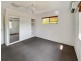 37 Bradman Street, Moranbah QLD 4744