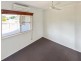37 Bradman Street, Moranbah QLD 4744