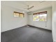 37 Bradman Street, Moranbah QLD 4744