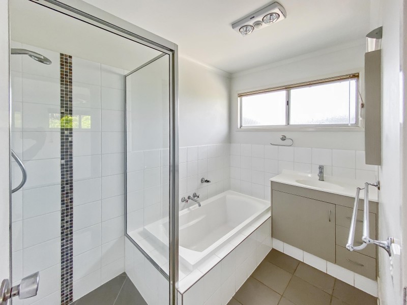 37 Bradman Street, Moranbah QLD 4744
