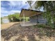 37 Bradman Street, Moranbah QLD 4744
