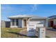 175 Whitehaven Drive, Blacks Beach QLD 4740