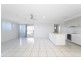 175 Whitehaven Drive, Blacks Beach QLD 4740