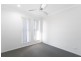 175 Whitehaven Drive, Blacks Beach QLD 4740