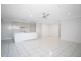 175 Whitehaven Drive, Blacks Beach QLD 4740