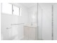 175 Whitehaven Drive, Blacks Beach QLD 4740