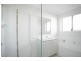 175 Whitehaven Drive, Blacks Beach QLD 4740