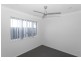 175 Whitehaven Drive, Blacks Beach QLD 4740
