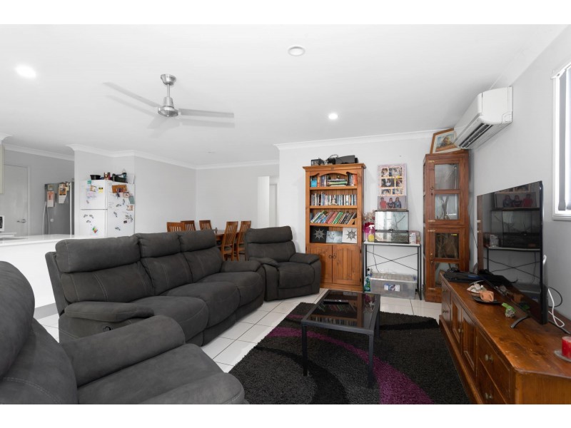 175 Whitehaven Drive, Blacks Beach QLD 4740