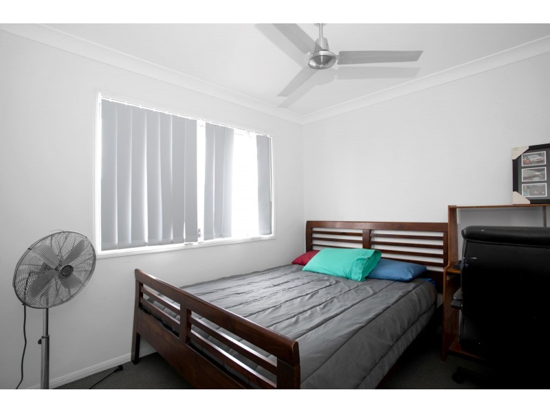 175 Whitehaven Drive, Blacks Beach QLD 4740