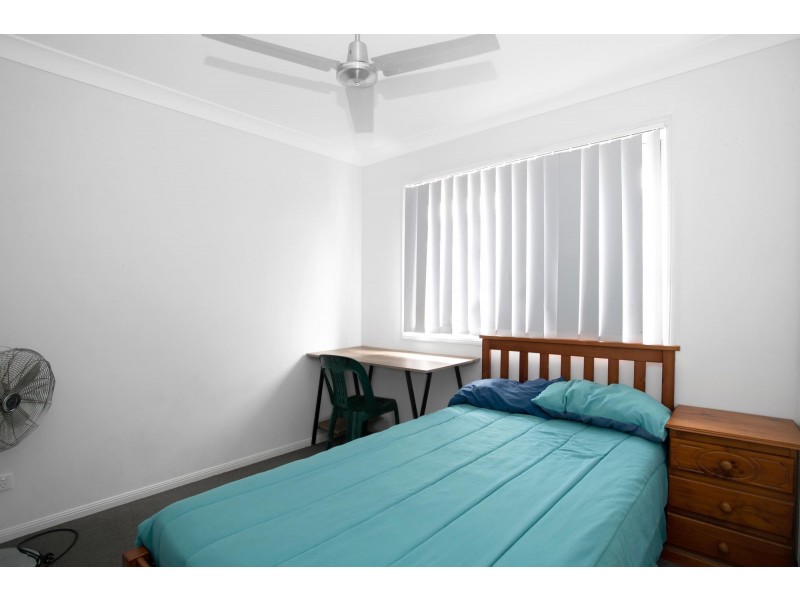 175 Whitehaven Drive, Blacks Beach QLD 4740