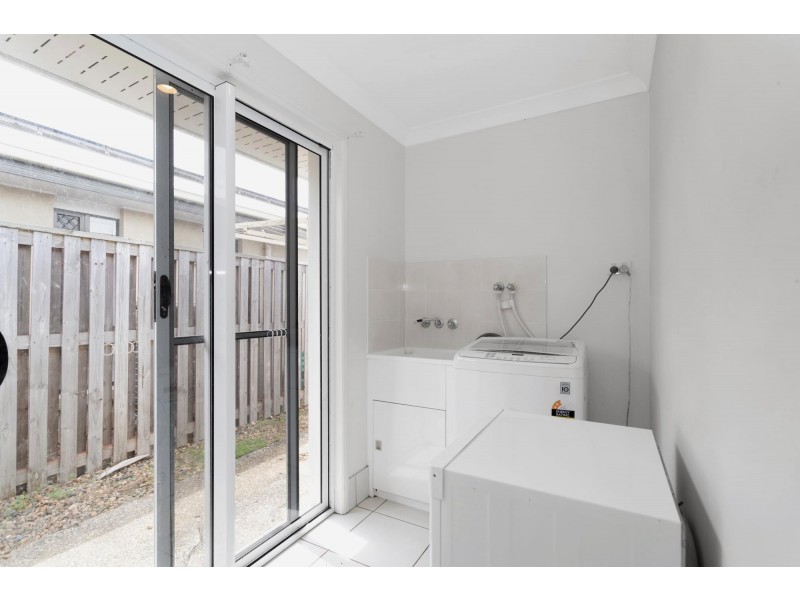 175 Whitehaven Drive, Blacks Beach QLD 4740