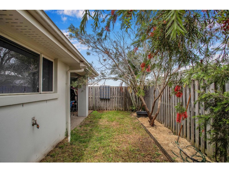 175 Whitehaven Drive, Blacks Beach QLD 4740