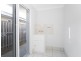 175 Whitehaven Drive, Blacks Beach QLD 4740